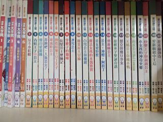 （分類：）位於 。 由 tc._.cccy__ 提交（商品編號 1383546534，圖片 1）。簡介： 。