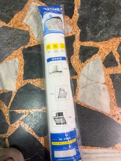 由 cccccccccyyy (刊登 ID 1383546877，圖片 1) 提交，位於 的 (類別：)，說明：。