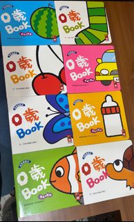 由 kid91c37 (刊登 ID 1383547091，圖片 1) 提交，位於 的 (類別：)，說明：。