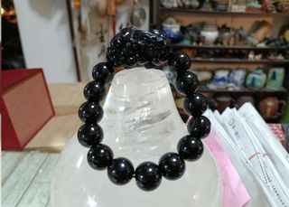 由 spotot. (刊登 ID 1383550423，圖片 1) 提交，位於 的 (類別：)，說明：。
