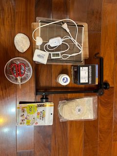 由 white030 (刊登 ID 1383552878，圖片 1) 提交，位於 的 (類別：)，說明：。