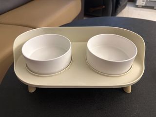 由 a34124xa34124 (刊登 ID 1383557335，圖片 1) 提交，位於 的 (類別：)，說明：。