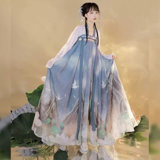 （分類：）位於 。 由 queenie3s 提交（商品編號 1381009504，圖片 1）。簡介： 。