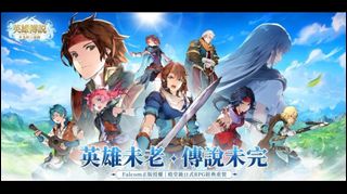 （分類：）位於 。 由 sky_workshop 提交（商品編號 1383549249，圖片 1）。簡介： 。