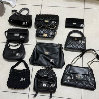由 jing12355 (刊登 ID 1383565584，圖片 1) 提交，位於 的 (類別：)，說明：。