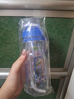 由 pppin555 (刊登 ID 1383567871，圖片 1) 提交，位於 的 (類別：)，說明：。
