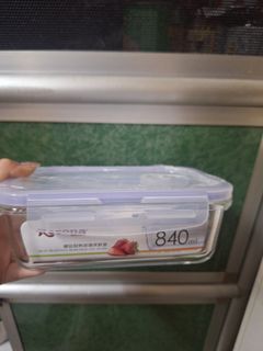 由 pppin555 (刊登 ID 1383568061，圖片 1) 提交，位於 的 (類別：)，說明：。
