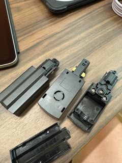 由 s9303352000 (刊登 ID 1383568485，圖片 1) 提交，位於 的 (類別：)，說明：。