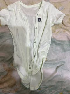 由 ra5072484804 (刊登 ID 1383568933，圖片 1) 提交，位於 的 (類別：)，說明：。
