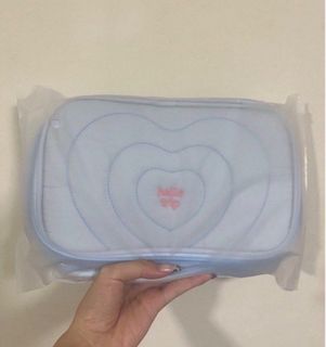 由 hazel_wu (刊登 ID 1383570105，圖片 1) 提交，位於 的 (類別：)，說明：。