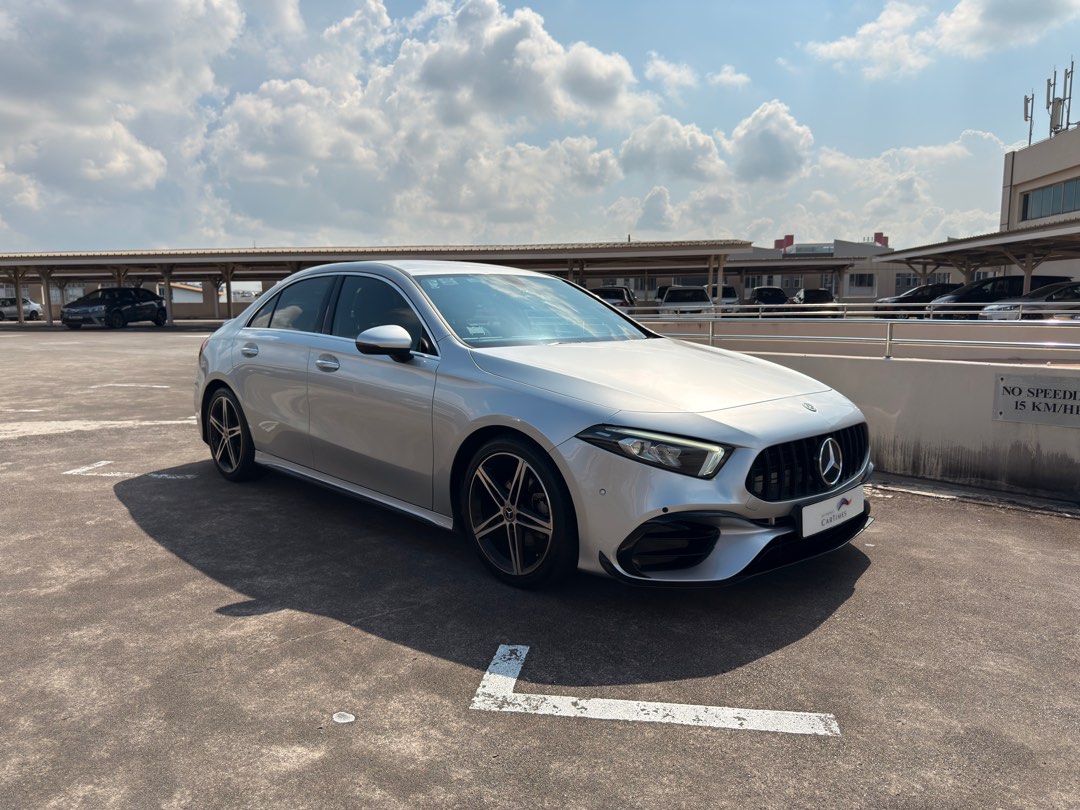 (Category: ) located in . Submitted by kevin.auto_dealer (Listing ID 1383571439, Image 1). Description: .
