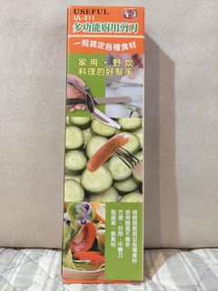 由 mandy_collection (刊登 ID 1383571840，圖片 1) 提交，位於 的 (類別：)，說明：。