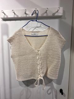 （分類：）位於 。 由 tracyliy 提交（商品編號 1383574598，圖片 1）。簡介： 。