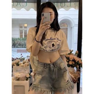 由 tcfyhmzg2d71852 (刊登 ID 1383575430，圖片 1) 提交，位於 的 (類別：)，說明：。