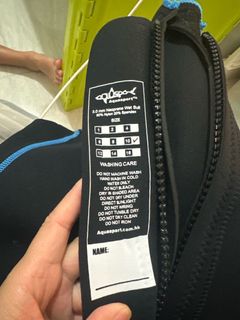 （分類：）位於 。 由 jessiesiu 提交（商品編號 1383578799，圖片 1）。簡介： 。