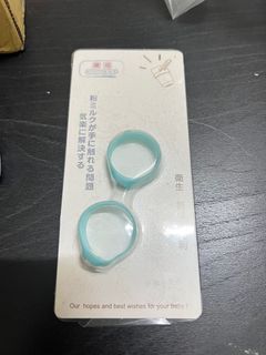 由 pan___ting (刊登 ID 1383580523，圖片 1) 提交，位於 的 (類別：)，說明：。
