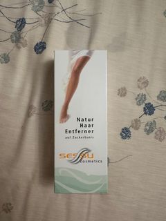 由 calpis08 (刊登 ID 1383582360，圖片 1) 提交，位於 的 (類別：)，說明：。