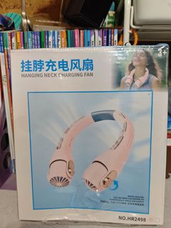 由 oliocat123 (刊登 ID 1383583349，圖片 1) 提交，位於 的 (類別：)，說明：。