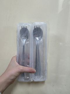 由 fish861106 (刊登 ID 1383585707，圖片 1) 提交，位於 的 (類別：)，說明：。