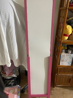 由 avon190 (刊登 ID 1383588341，圖片 1) 提交，位於 的 (類別：)，說明：。