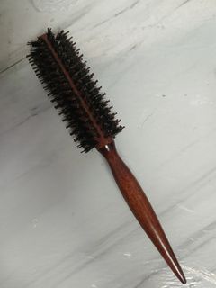 由 xr1013 (刊登 ID 1383591564，圖片 1) 提交，位於 的 (類別：)，說明：。
