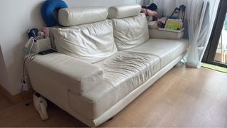 （分類：）位於 。 由 x5n9k92zpp65451 提交（商品編號 1383592551，圖片 1）。簡介： 。