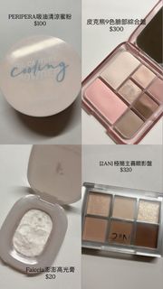 由 jai_y1ng (刊登 ID 1383593242，圖片 1) 提交，位於 的 (類別：)，說明：。
