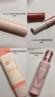由 jai_y1ng (刊登 ID 1383593317，圖片 1) 提交，位於 的 (類別：)，說明：。