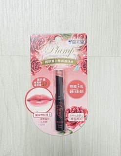 由 aa0915491736820 (刊登 ID 1383596199，圖片 1) 提交，位於 的 (類別：)，說明：。