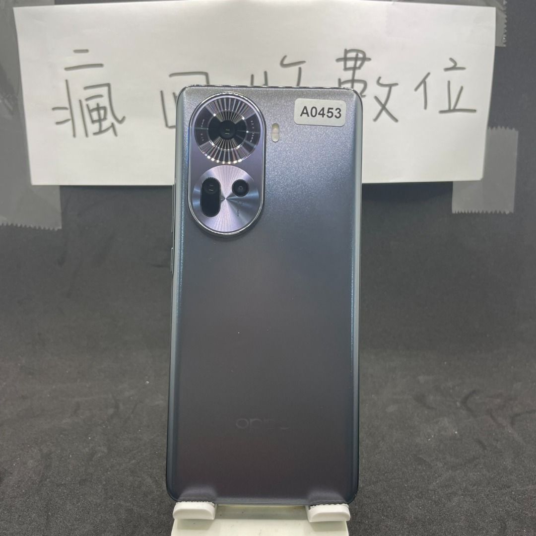 由 x654000 (刊登 ID 1383597640，圖片 1) 提交，位於 新北市 (New Taipei) 的 【瘋回收數位】 (類別：OPPO)，說明：單手機附充電線 版本15 保固7天 【瘋回收數位】 新北市板橋區互助街7號 下午2點-晚上10點 電話:0902381000 LINE:@phonerecycle 宅配貨到付款免運費。