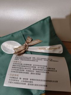 由 bibi55 (刊登 ID 1383598534，圖片 1) 提交，位於 的 (類別：)，說明：。