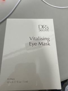 由 b09706606260802 (刊登 ID 1383599360，圖片 1) 提交，位於 的 (類別：)，說明：。