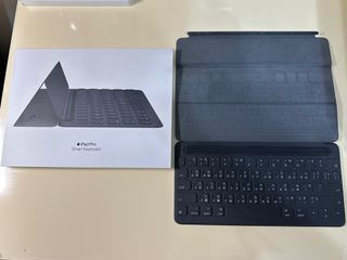 由 bigmike999 (刊登 ID 1383600451，圖片 1) 提交，位於 的 (類別：)，說明：。