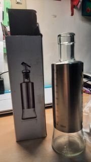 由 a8858020a (刊登 ID 1383602041，圖片 1) 提交，位於 的 (類別：)，說明：。