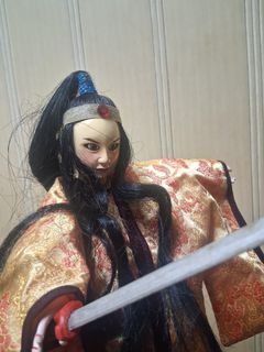 由 birdru0206 (刊登 ID 1383603277，圖片 1) 提交，位於 的 (類別：)，說明：。