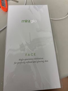 由 b09706606260802 (刊登 ID 1383603659，圖片 1) 提交，位於 的 (類別：)，說明：。