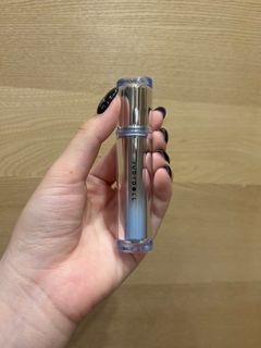 由 bsjhkpd7d657818 (刊登 ID 1383605462，圖片 1) 提交，位於 的 (類別：)，說明：。