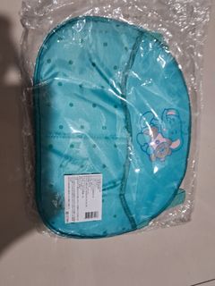 由 a09652474133869 (刊登 ID 1383607020，圖片 1) 提交，位於 的 (類別：)，說明：。