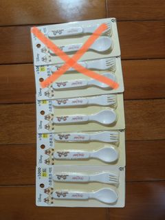 由 ivan881212 (刊登 ID 1383607844，圖片 1) 提交，位於 的 (類別：)，說明：。