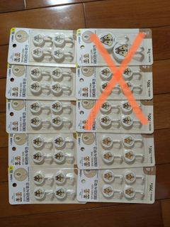 由 ivan881212 (刊登 ID 1383607928，圖片 1) 提交，位於 的 (類別：)，說明：。