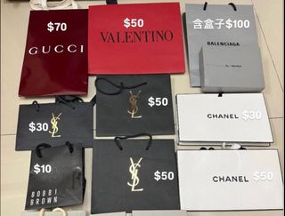 由 yennnixx (刊登 ID 1383409001，圖片 1) 提交，位於 的 (類別：)，說明：。