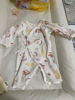 由 tiffanywu004256 (刊登 ID 1383610659，圖片 1) 提交，位於 的 (類別：)，說明：。