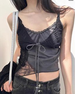 由 Wei22 (刊登 ID 1383611948，圖片 1) 提交，位於 的 (類別：)，說明：。