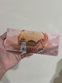由 _1028_ (刊登 ID 1383614227，圖片 1) 提交，位於 的 (類別：)，說明：。