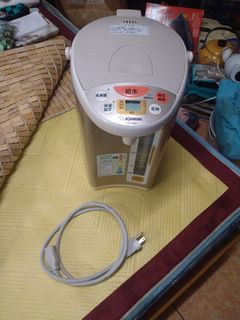 由 steuen43 (刊登 ID 1383617930，圖片 1) 提交，位於 的 (類別：)，說明：。