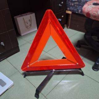 由 l579766 (刊登 ID 1383618466，圖片 1) 提交，位於 的 (類別：)，說明：。