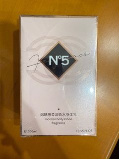 由 jujulailai (刊登 ID 1383619082，圖片 1) 提交，位於 的 (類別：)，說明：。