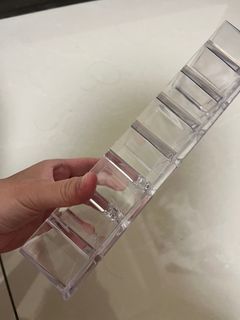 由 e9012226921937 (刊登 ID 1383619851，圖片 1) 提交，位於 的 (類別：)，說明：。