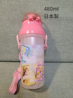 由 cathyes (刊登 ID 1383620595，圖片 1) 提交，位於 的 (類別：)，說明：。