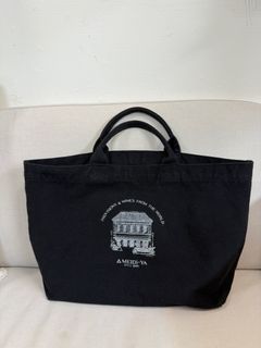 由 goodday2285 (刊登 ID 1383622332，圖片 1) 提交，位於 的 (類別：)，說明：。